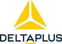 DeltaPlus