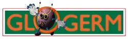 GloGerm