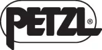 PETZL