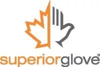 Superior Glove