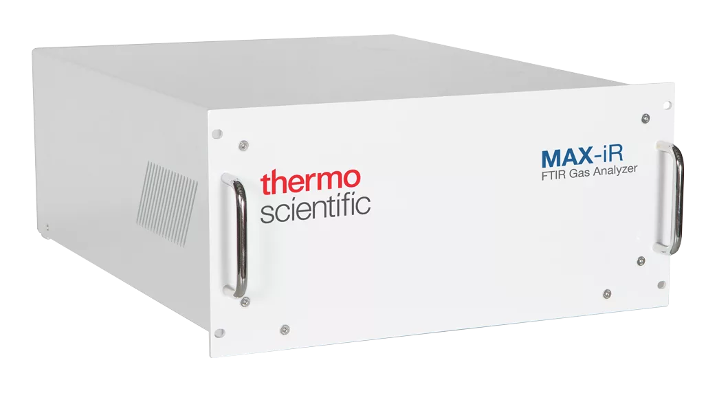ThermoFisherScientific