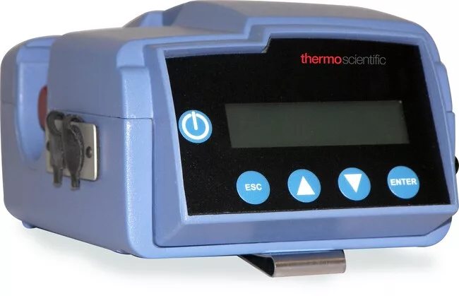 ThermoFisherScientific