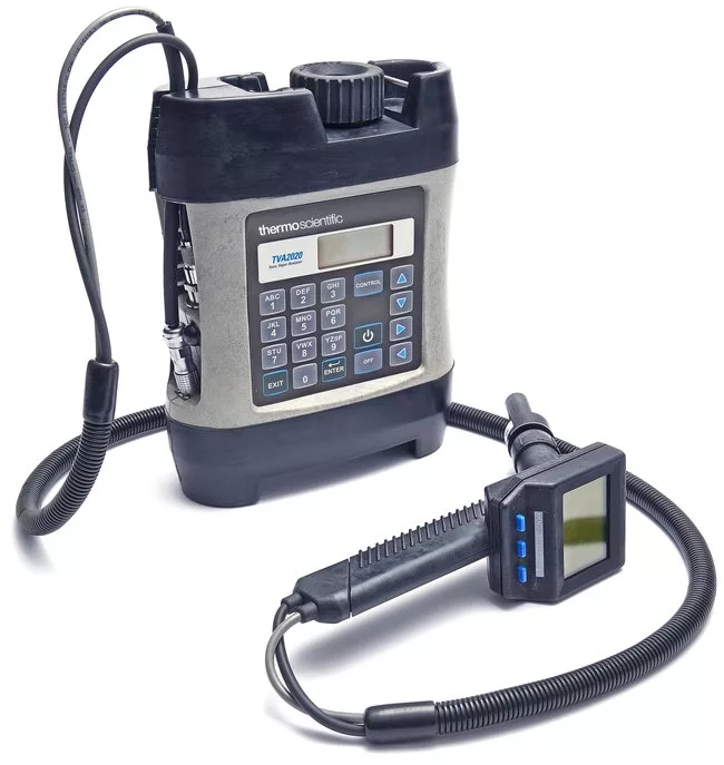 ThermoFisherScientific
