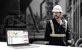MSA eBlast