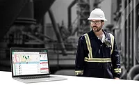 MSA eBlast