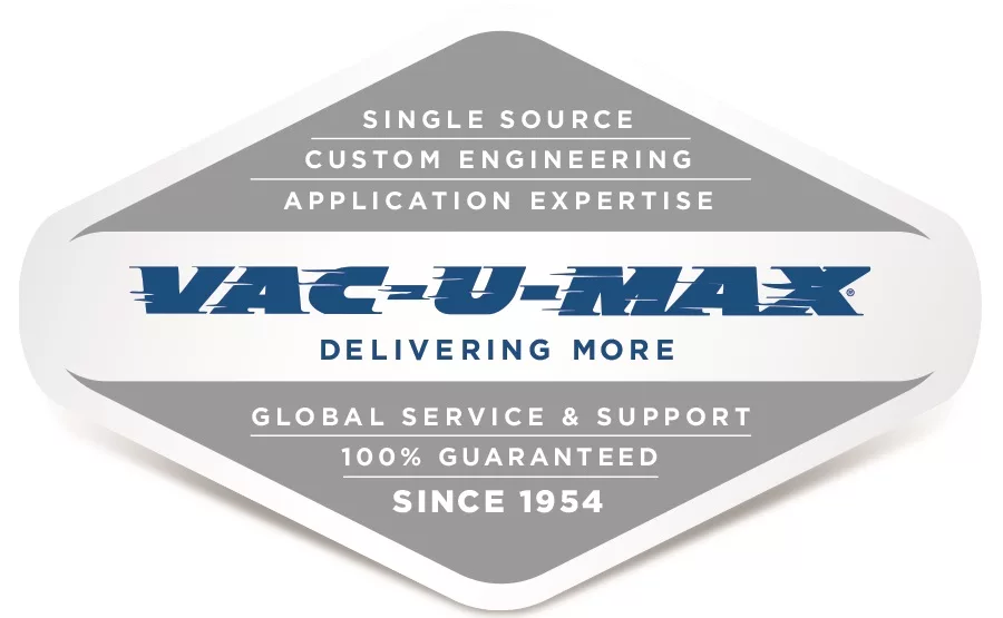 VACUMAX Logo 900px