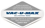 VACUMAX Logo 900px