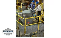 VACUMAX central vac system