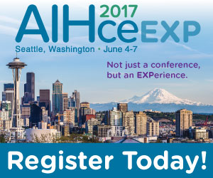 AIHA Logo