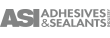 Adhesives & Sealants