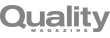 Paint & Coatings