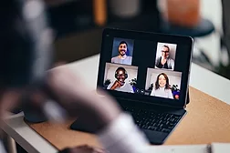 Webinars.jpg