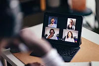 Webinars.jpg