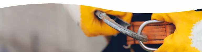 Construction Industry topic image
