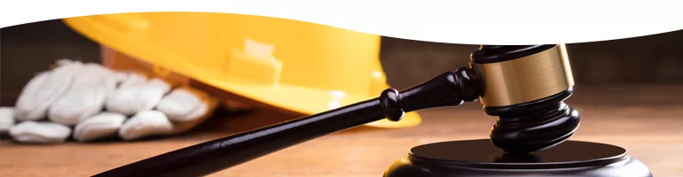 Government Safety Regulations topic image