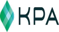 KPA logo