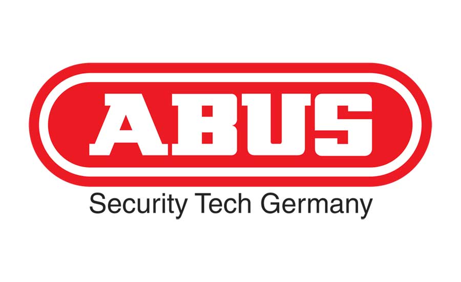 ABUS-logo-900.jpg