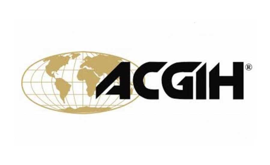 ACGIH-logo.jpg
