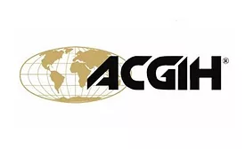ACGIH