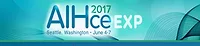 AIHce2017.gif AIHce 2017