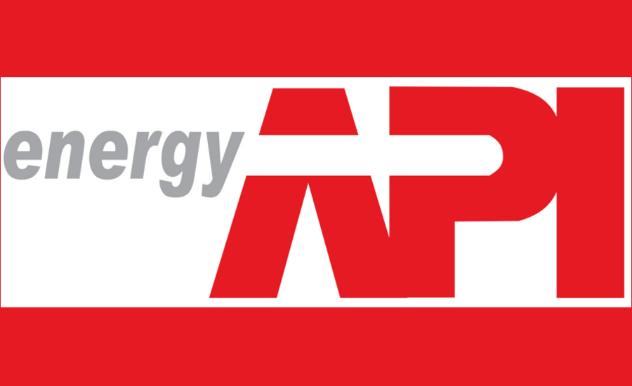 API-logo.png