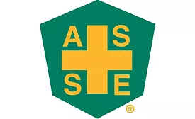 ASSE