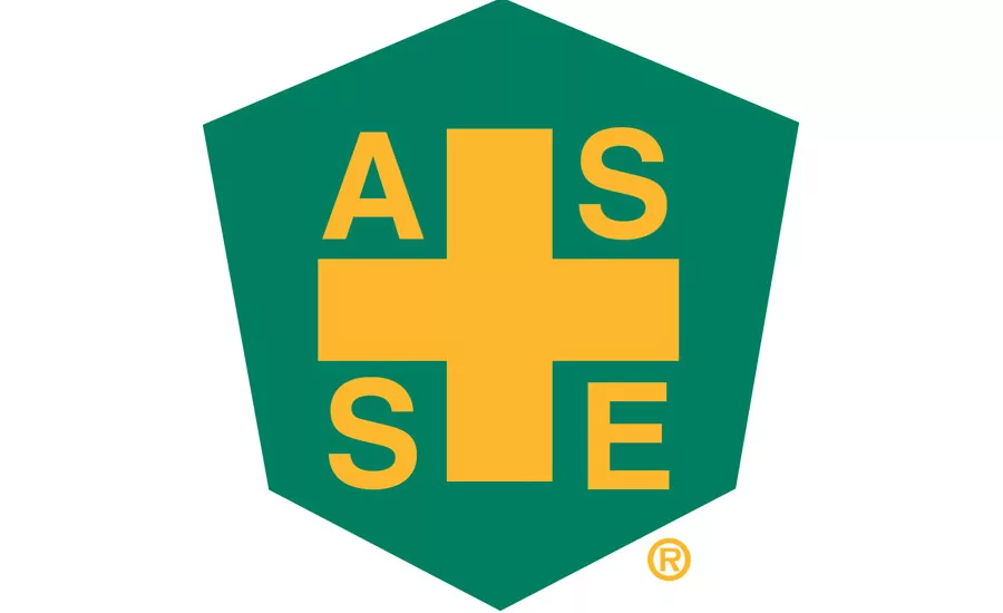 ASSE