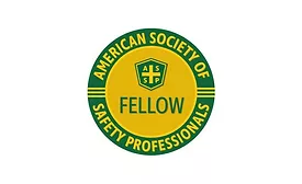ASSP Fellows