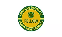 ASSP Fellows