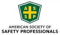 ASSP eNews