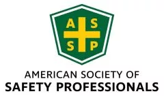 ASSP eNews