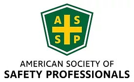 ASSP
