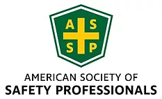 ASSP