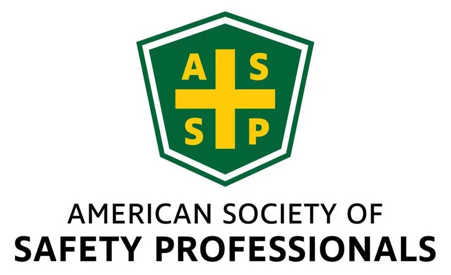 ASSP
