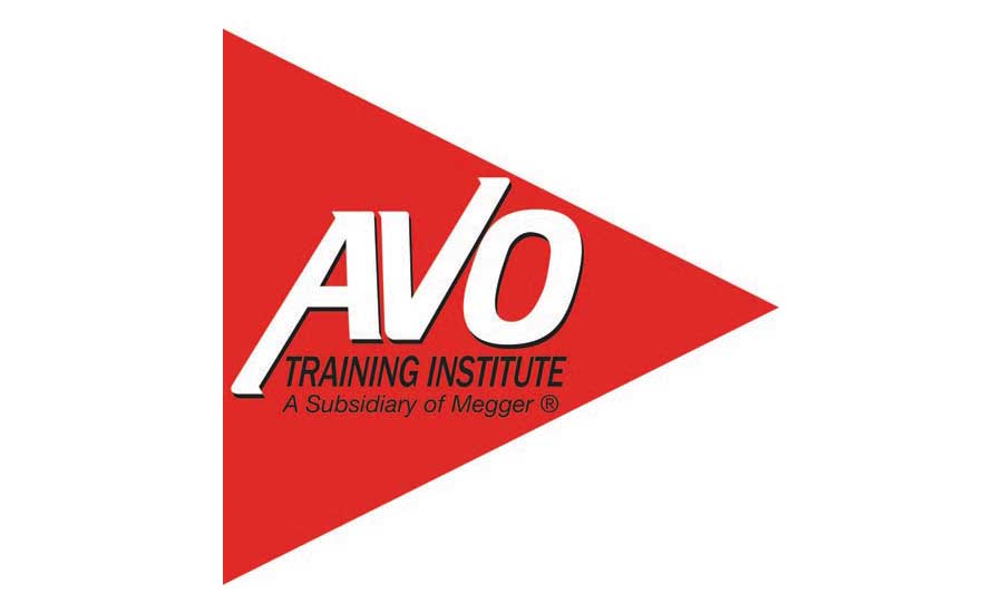 AVO Training Institute