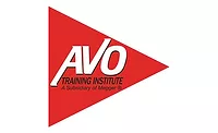 AVO-logo-900.jpg AVO Training Institute