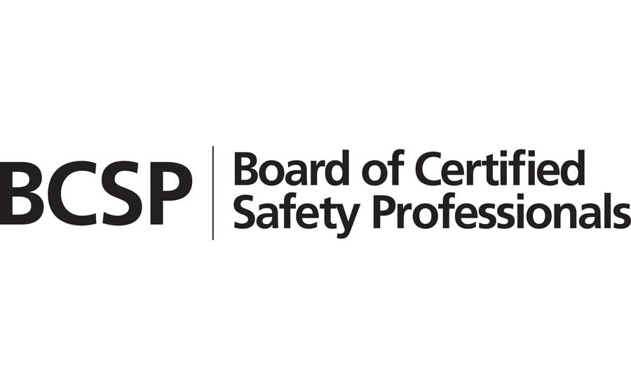 BCSP-logo-900.jpg