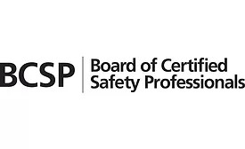 BCSP