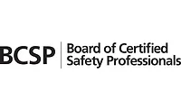 BCSP