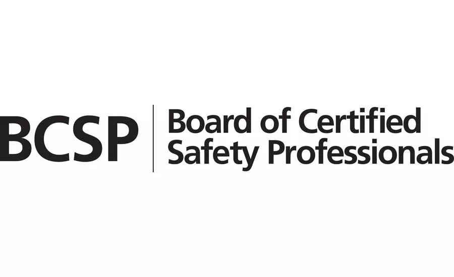 BCSP