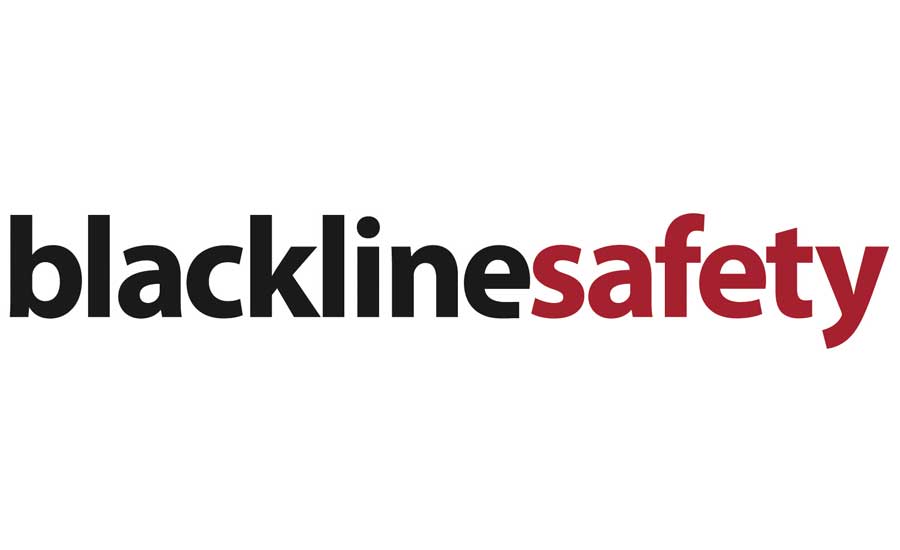 Blackline Safety