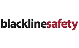 Blackline Safety