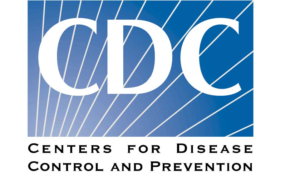 CDC-logo-900.jpg