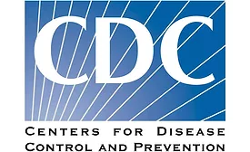 CDC
