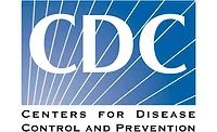 CDC