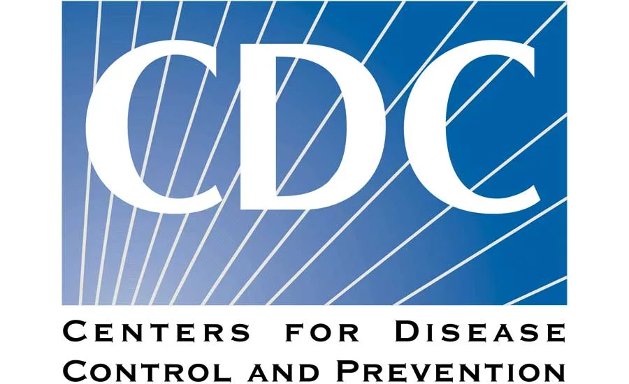 CDC