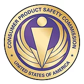 CPSC
