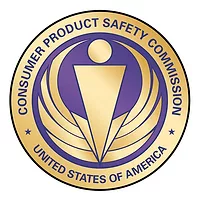 CPSC