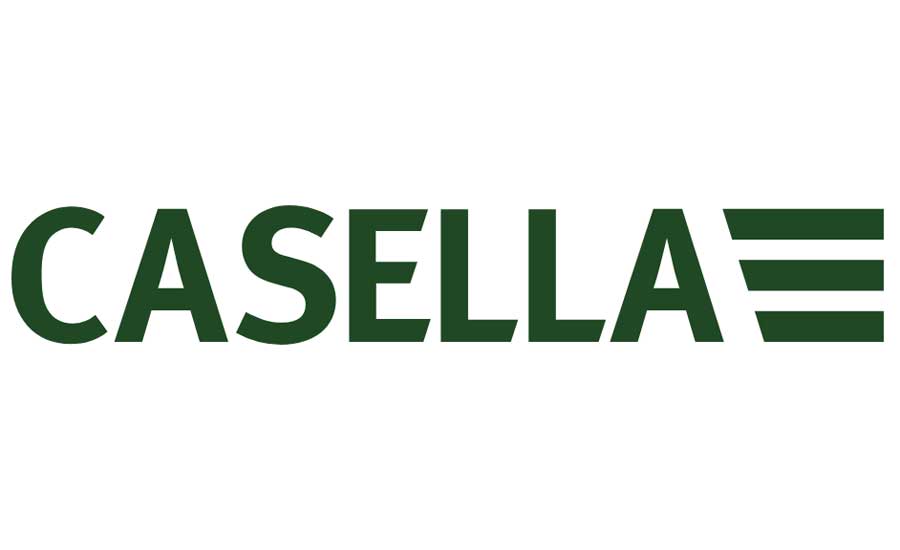 Casella-logo-900.jpg