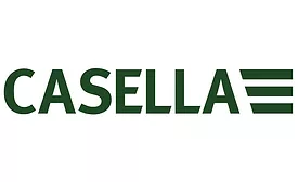 Casella